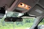 2013 Chevrolet Tahoe