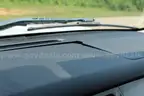 2013 Chevrolet Tahoe