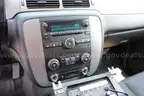 2013 Chevrolet Tahoe