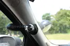 2013 Chevrolet Tahoe