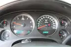 2013 Chevrolet Tahoe