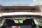 2013 Chevrolet Tahoe