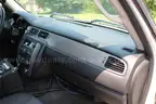 2013 Chevrolet Tahoe