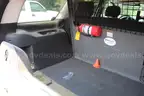 2013 Chevrolet Tahoe
