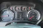 2015 Chevrolet Tahoe