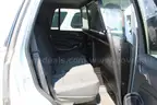 2015 Chevrolet Tahoe
