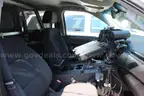2015 Chevrolet Tahoe