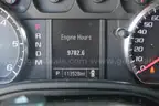 2015 Chevrolet Tahoe