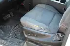 2015 Chevrolet Tahoe