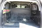2015 Chevrolet Tahoe
