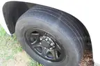 2015 Chevrolet Tahoe