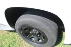 2015 Chevrolet Tahoe