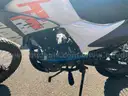 2018 CSC TT250 Dual Sport Motorcycle 0253
