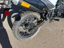 2018 CSC TT250 Dual Sport Motorcycle 0253