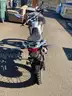 2018 CSC TT250 Dual Sport Motorcycle 0253