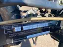 2018 CSC TT250 Dual Sport Motorcycle 0253