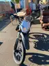 2018 CSC TT250 Dual Sport Motorcycle 0253