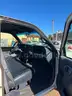 1997 Chevrolet C/K3500 Silverado Flatbed Truck 6538