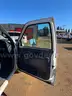 1997 Chevrolet C/K3500 Silverado Flatbed Truck 6538
