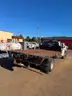 1997 Chevrolet C/K3500 Silverado Flatbed Truck 6538