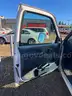 1997 Chevrolet C/K3500 Silverado Flatbed Truck 6538