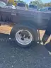 1997 Chevrolet C/K3500 Silverado Flatbed Truck 6538