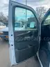 2005 Chevrolet Express 2500 Cargo Van 3494