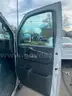 2005 Chevrolet Express 2500 Cargo Van 3494