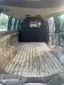 2005 Chevrolet Express 2500 Cargo Van 3494