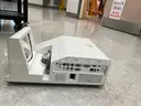 Dell Projectors