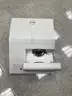Dell Projectors