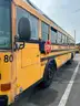 2004 Blue Bird All American Bus #80