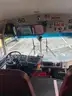 2004 Blue Bird All American Bus #80