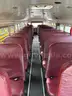 2004 Blue Bird All American Bus #80