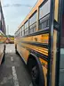 2004 Blue Bird All American Bus #80
