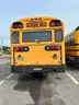 2004 Blue Bird All American Bus #80