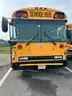 2004 Blue Bird All American Bus #81