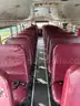 2004 Blue Bird All American Bus #81