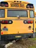 2004 Blue Bird All American Bus #82