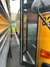 2004 Blue Bird All American Bus #82