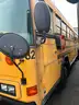 2004 Blue Bird All American Bus #82