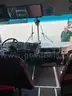 2004 Blue Bird All American Bus #82