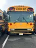 2004 Blue Bird All American Bus #82