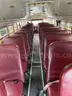 2004 Blue Bird All American Bus #82