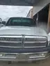 1999 Dodge Ram 1500 Reg. Cab Short Bed 4WD
