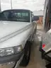 1999 Dodge Ram 1500 Reg. Cab Short Bed 4WD