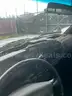 1999 Dodge Ram 1500 Reg. Cab Short Bed 4WD