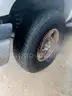 1999 Dodge Ram 1500 Reg. Cab Short Bed 4WD