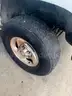 1999 Dodge Ram 1500 Reg. Cab Short Bed 4WD