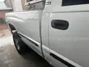 1999 Dodge Ram 1500 Reg. Cab Short Bed 4WD